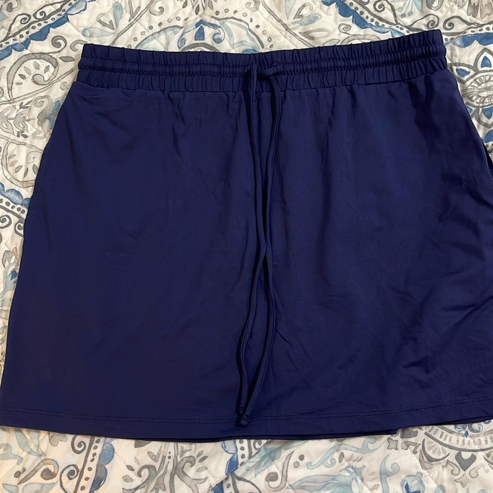 Tommy Bahama Skirt